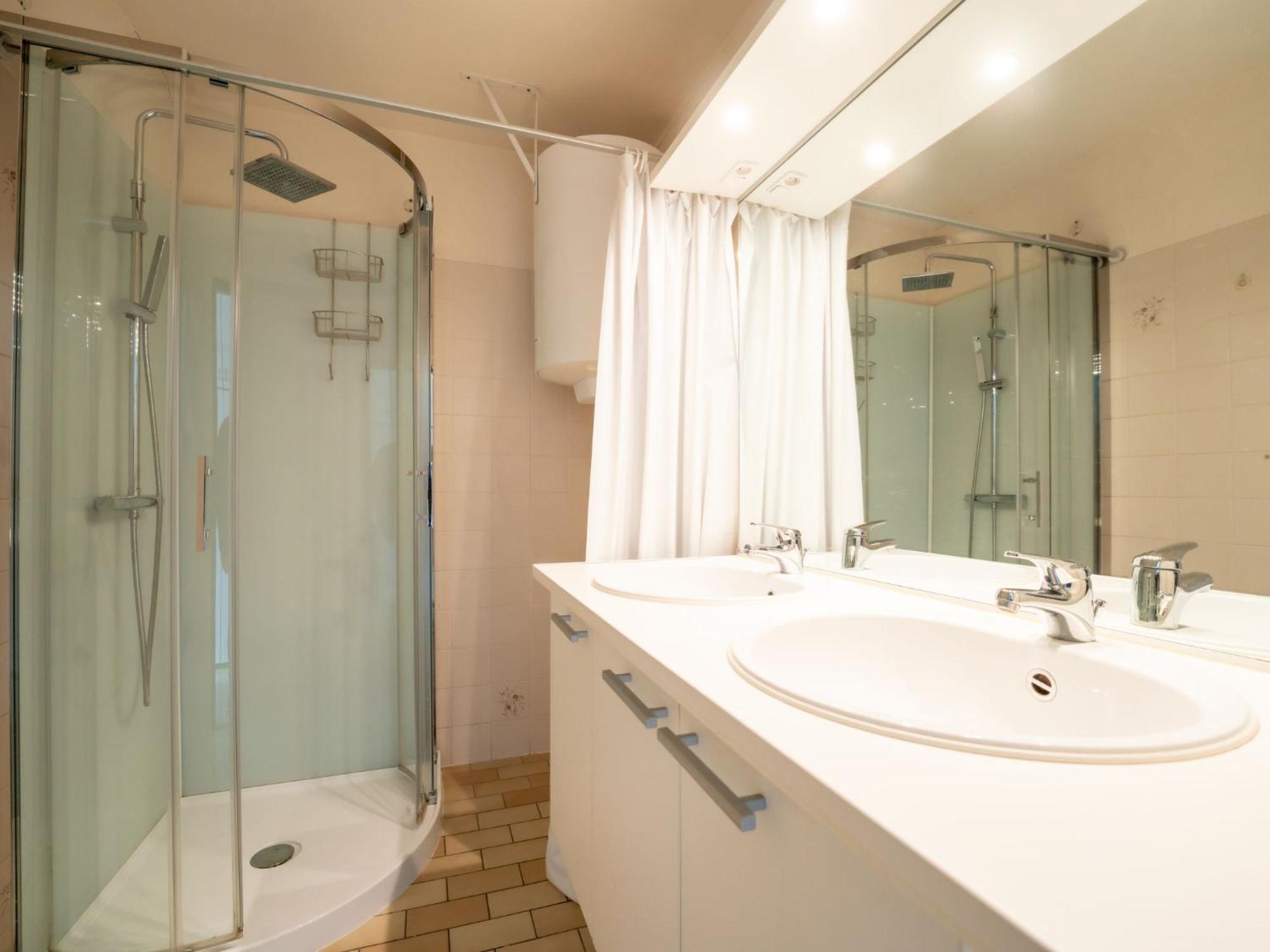 Apartment Residentie Astrid-7 By Interhome Bredene Ngoại thất bức ảnh