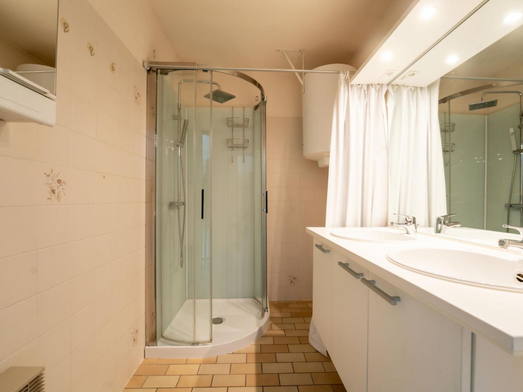 Apartment Residentie Astrid-7 By Interhome Bredene Ngoại thất bức ảnh